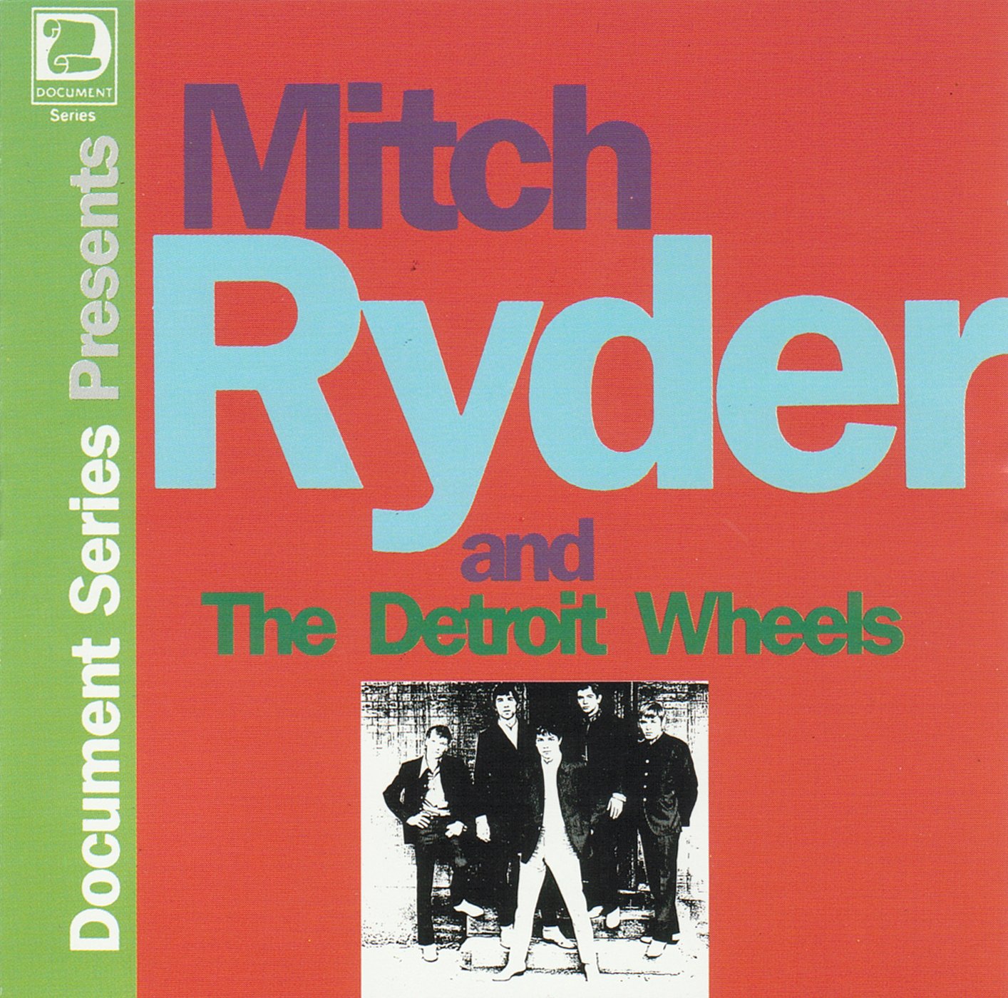 Single Tracks 1965-67 Funk, R&B & Soul