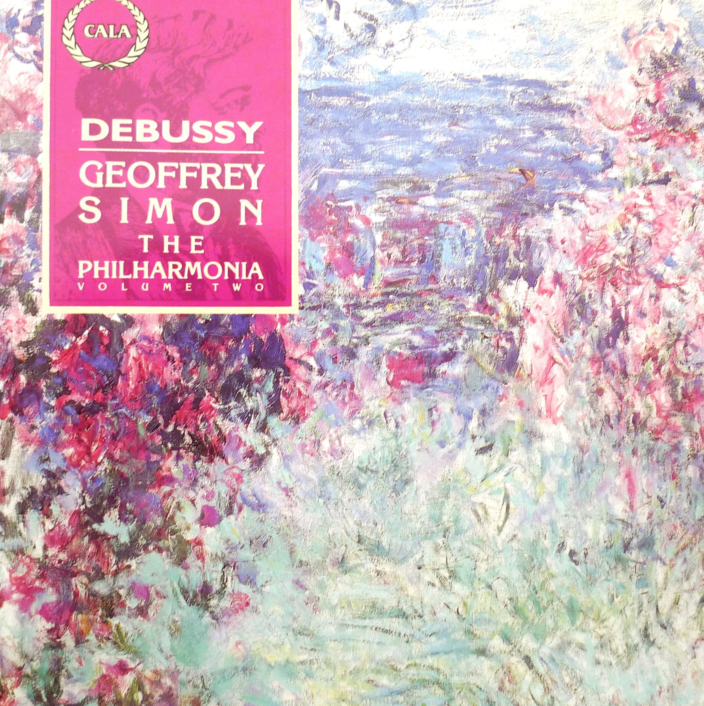 Nocturnes / Children S Classical