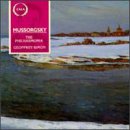Werke für Klavier und Orchester Classical