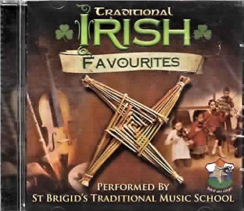 Pure Irish Traditional Accordi Country & Folk