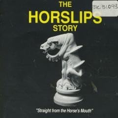 The Horslips Story Metal & Hardrock