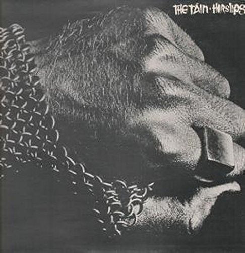 The Tain Metal & Hardrock