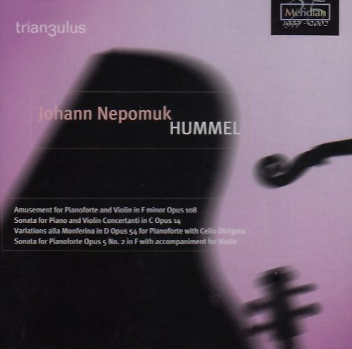 Hummel Classical