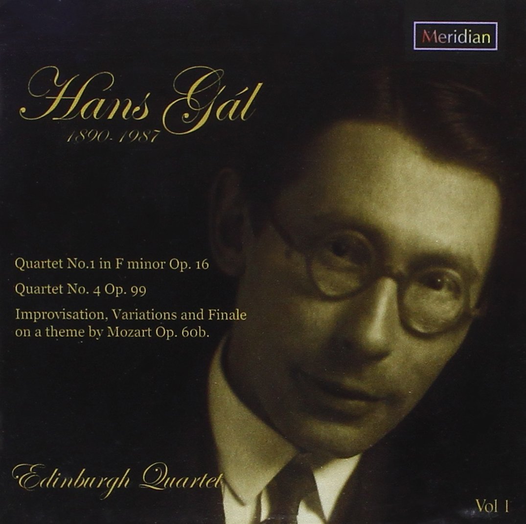 Complete String Quartets Vol1: Nrs Classical