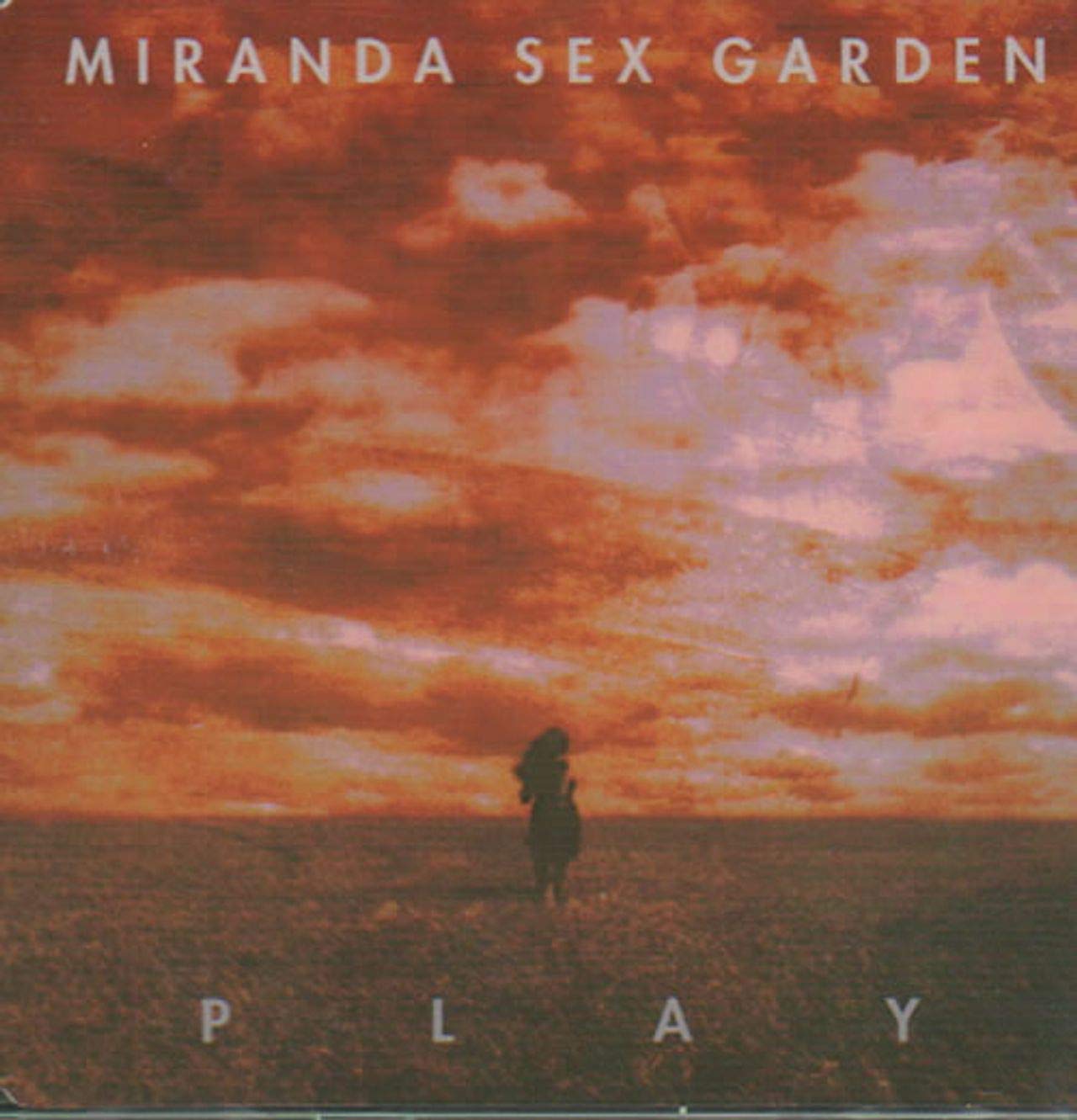 Play Alternative & Indie