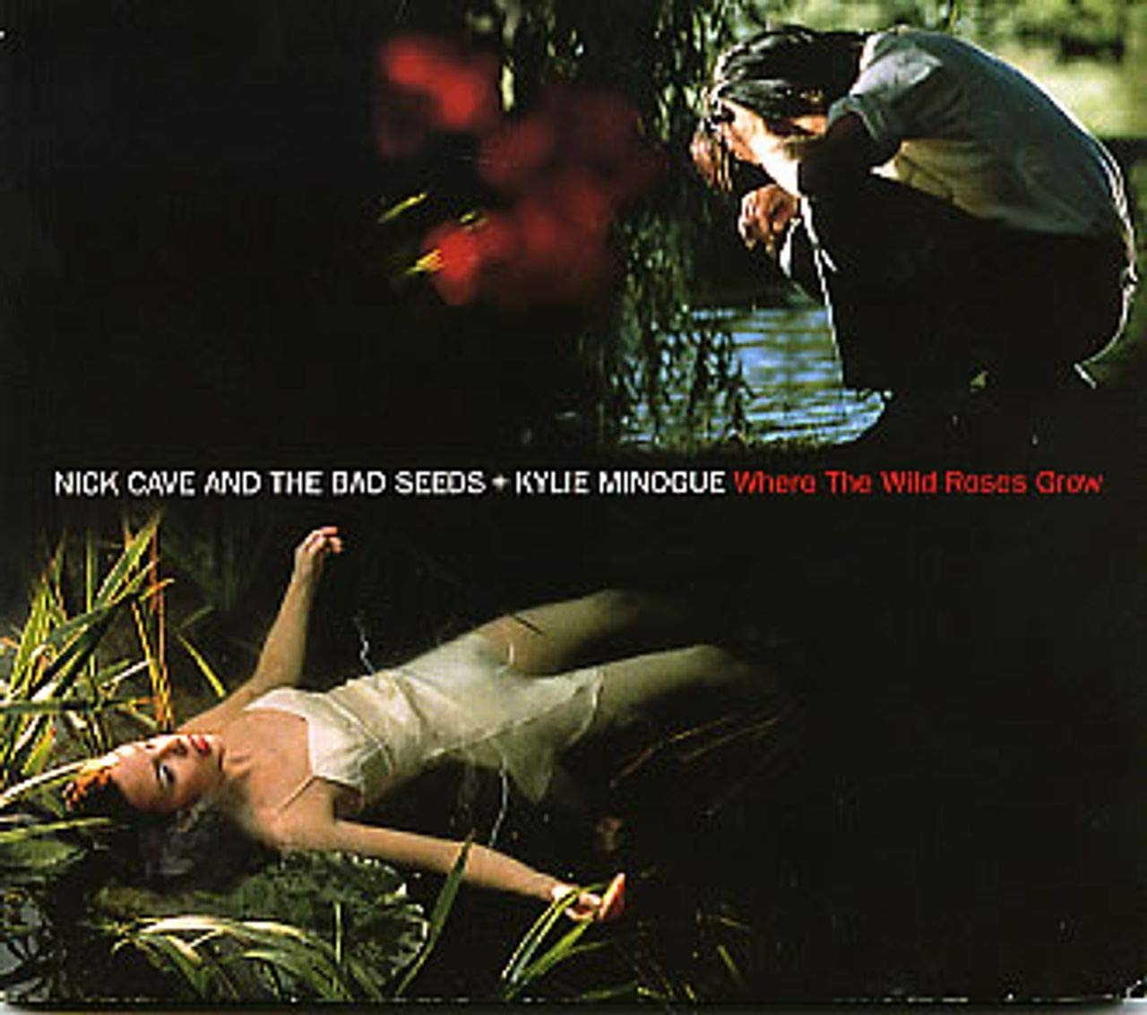 Where the Wild Roses Grow Alternative & Indie