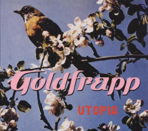 Utopia Alternative & Indie