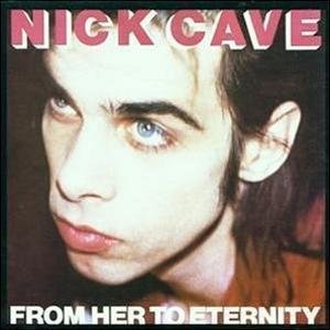 From Her to Eternity Alternative & Indie