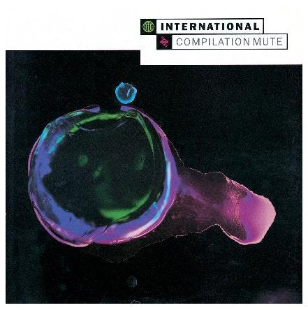 Product Image: International