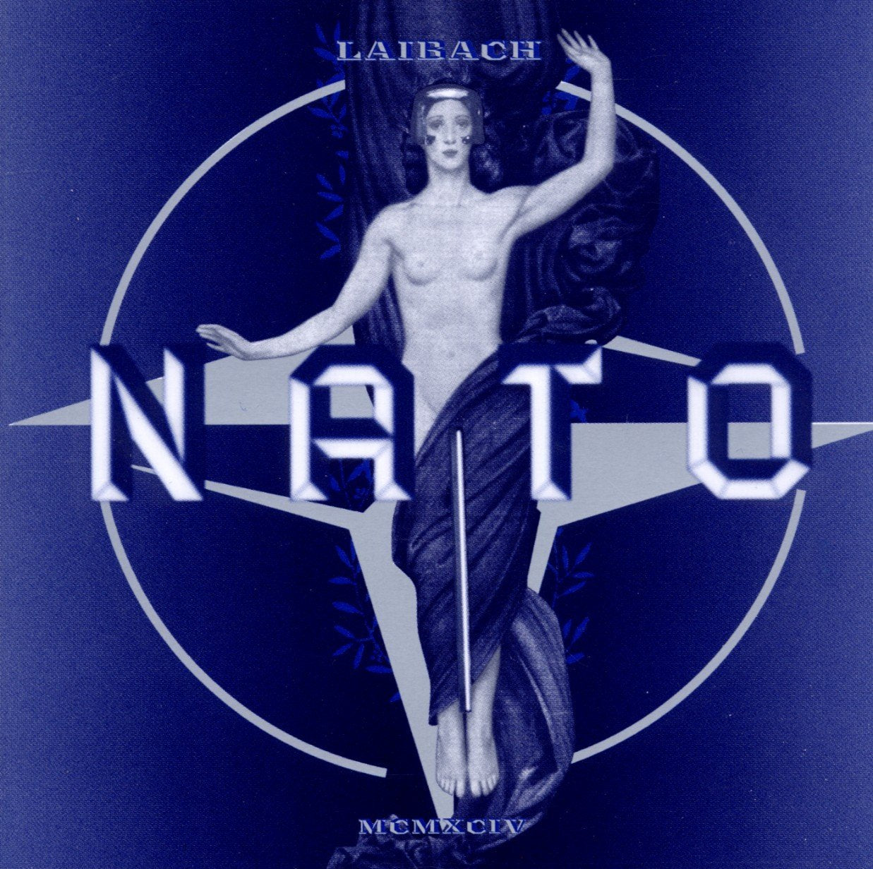 Nato Alternative & Indie