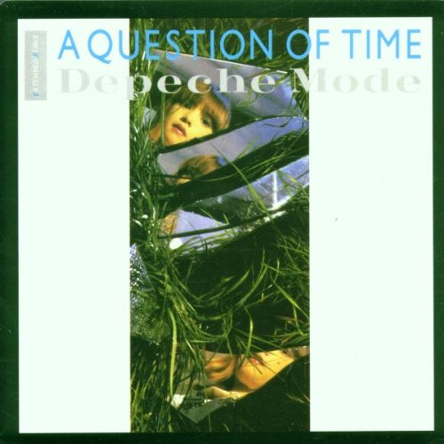 A Question of Time Alternative & Indie