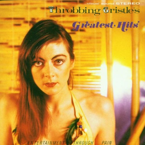 Greatest Hits Metal & Hardrock