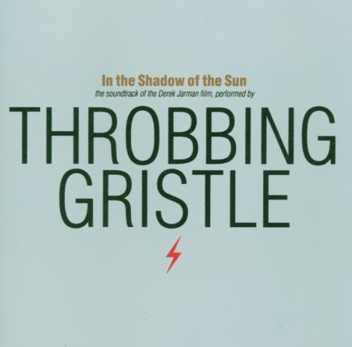 In the Shadow of the Sun Alternative & Indie
