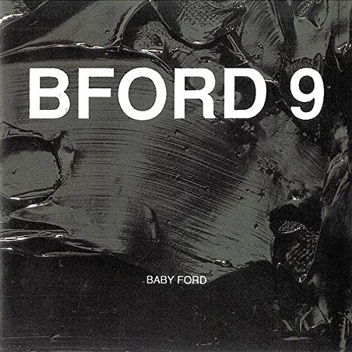 Bford 9 (1992) Music