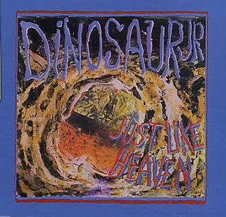 Just Like Heaven Alternative & Indie