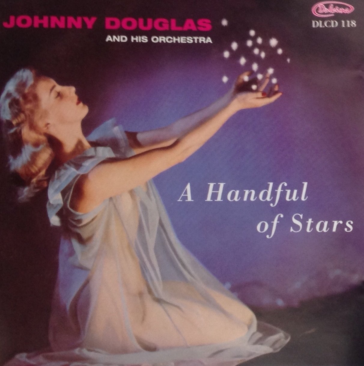 A Handful of Stars Other music genres
