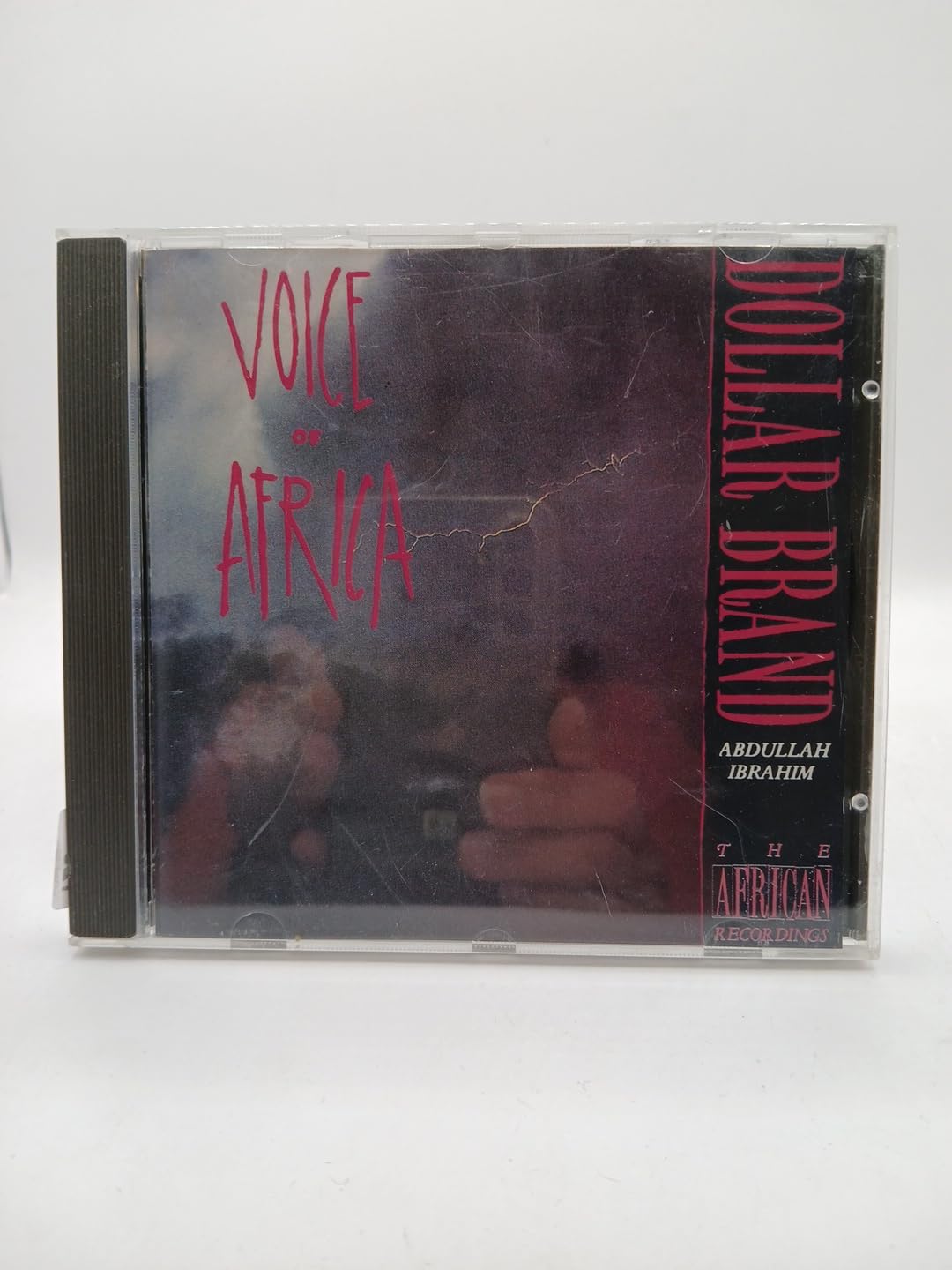 Product Image: VARIOUS CD EUROPEAN CASTLE PULSE 2005