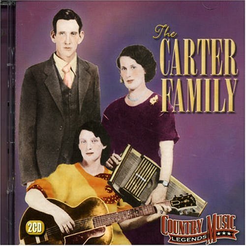Country Music Legends Pop