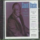 Classic Tracks Blues