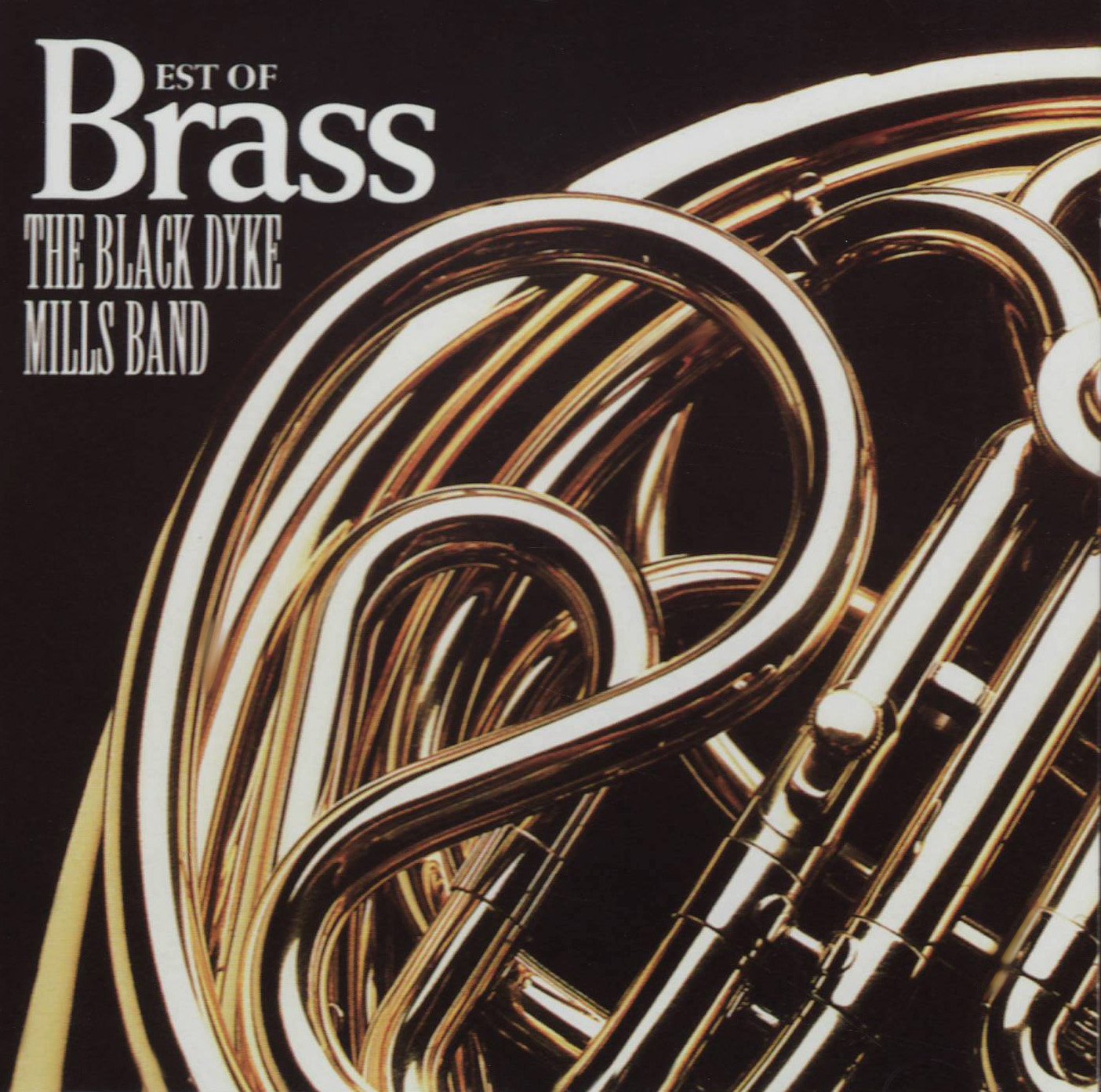 Best of Brass Alternative & Indie