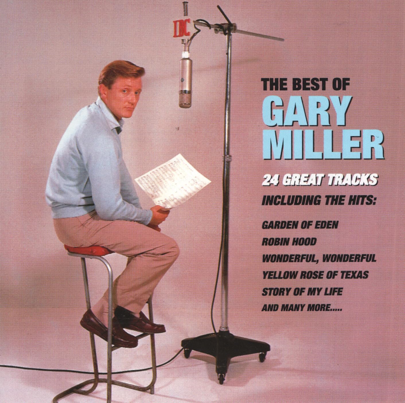 The Best of Jazz