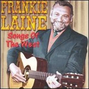 Songs of the West Other music genres