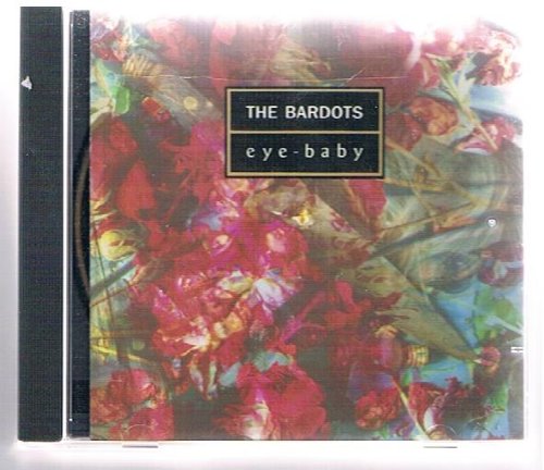 Product Image: Eye-baby (1992)