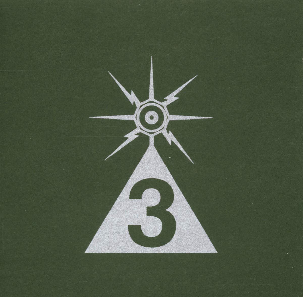 Tribute to Spacemen 3 Alternative & Indie