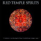"If tomorrow I were leaving for Lhasa, I wouldn't stay a minute more..." Music