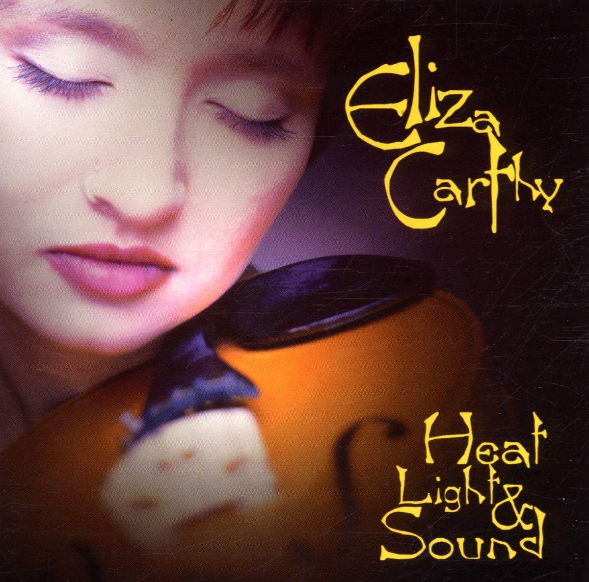 Heat Light & Sound Pop