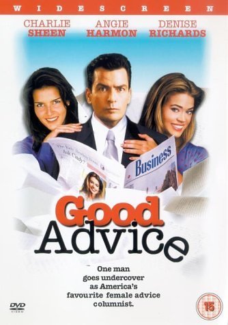 Good Advice Films