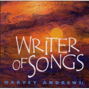 Writer of Songs Pop