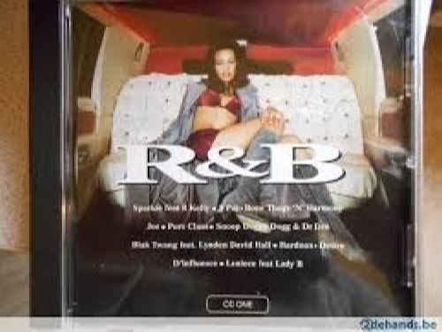 Product Image: This Is...Rave Anthems(3-Set)