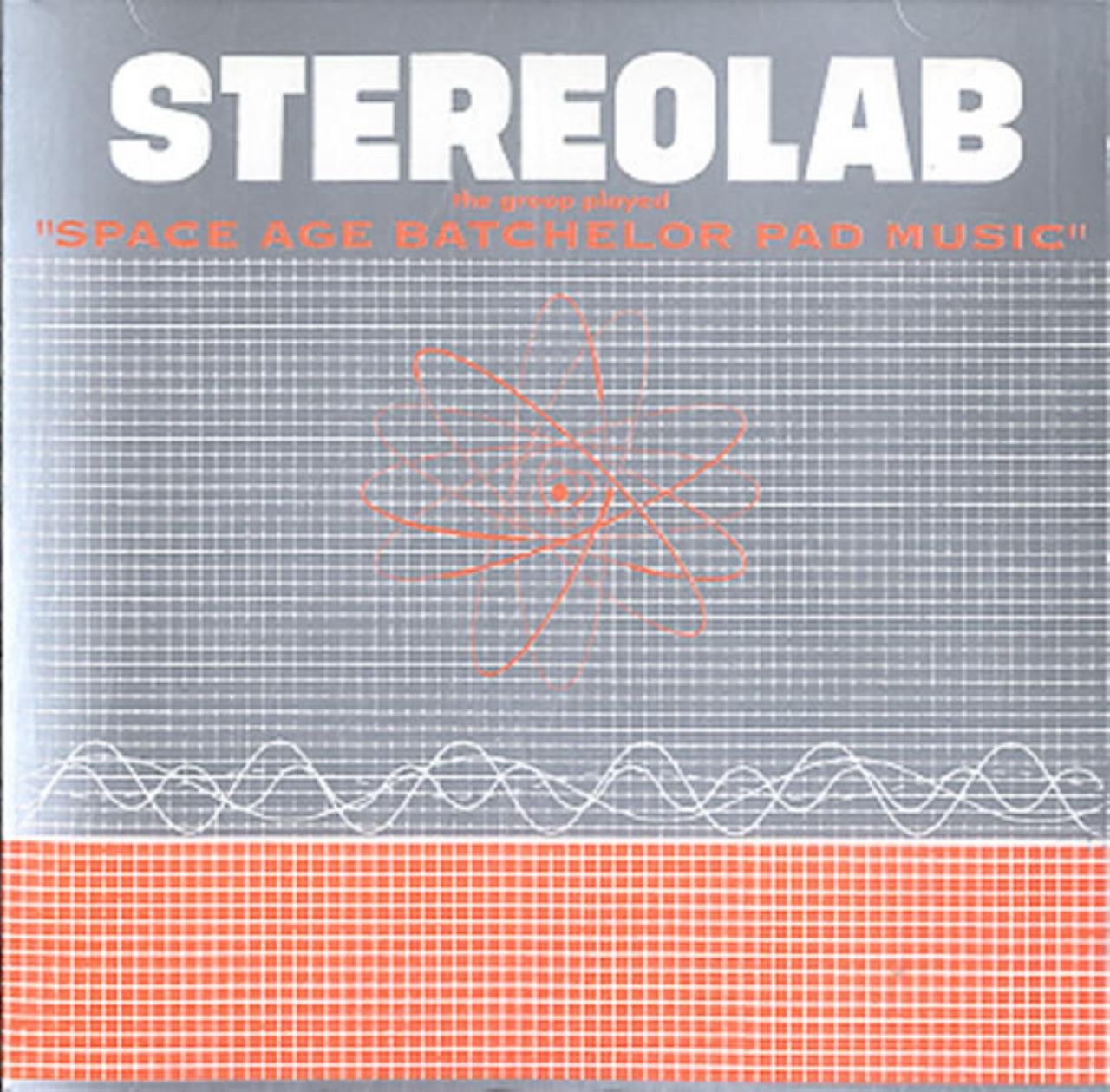 Space Age Batchelor Music Alternative & Indie