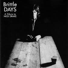 Brittle Days Alternative & Indie