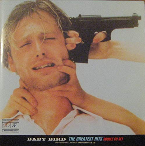 Greatest Hits Music