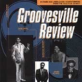 Groovesville Review Pop