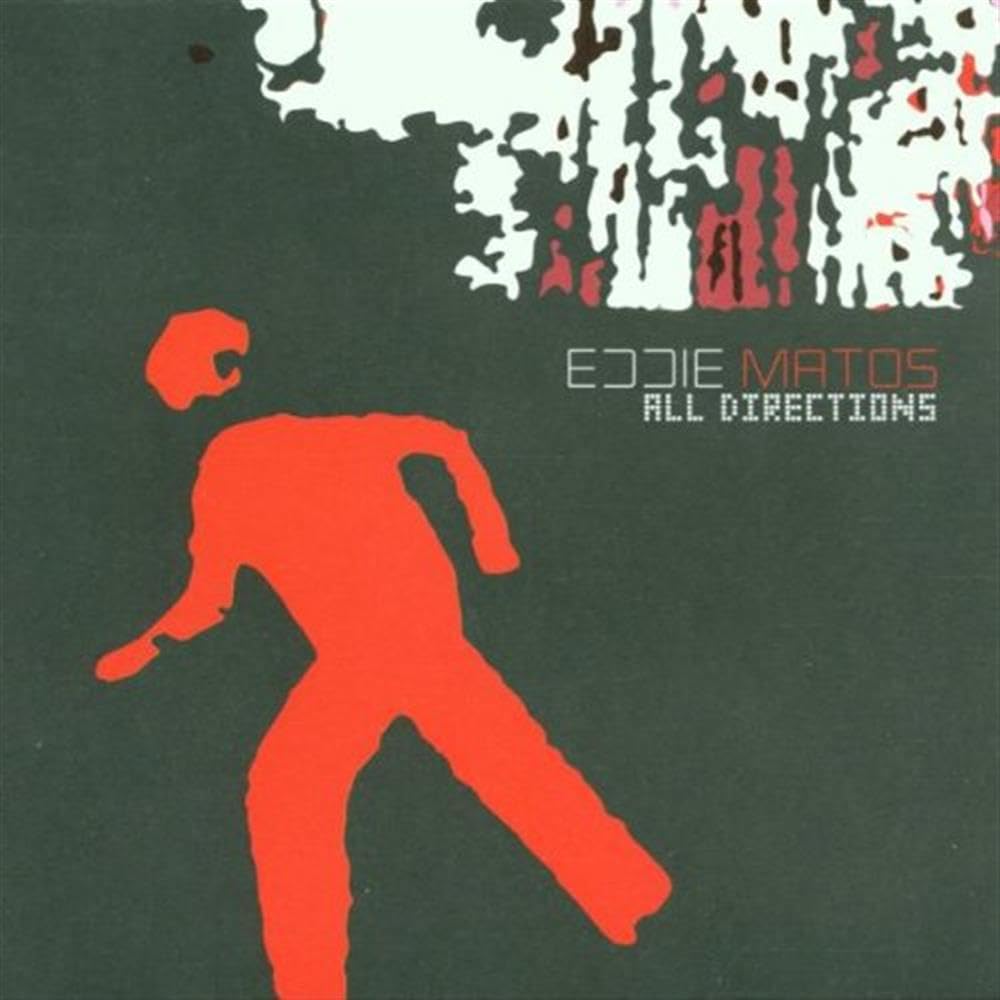 All Directions Alternative & Indie