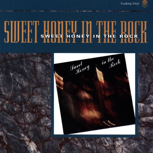 Sweet Honey in the Rock Other music genres