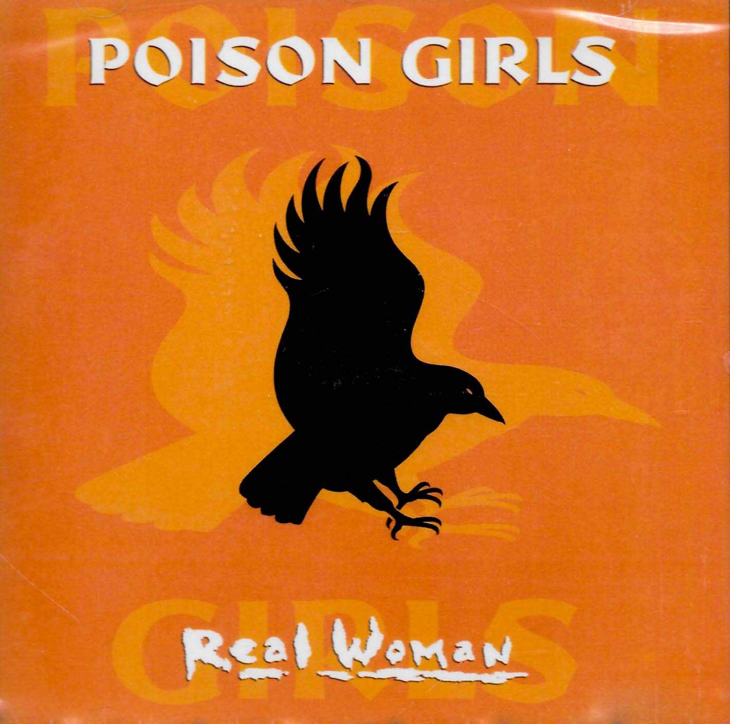 Real Woman Alternative & Indie
