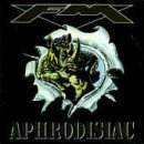 Aphrodisiac Alternative & Indie