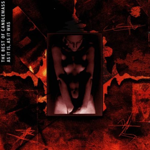 Best of...As It Was,As It Is Alternative & Indie
