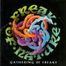 Gathering of Freaks Alternative & Indie
