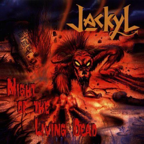 Night of the Living Dead Alternative & Indie