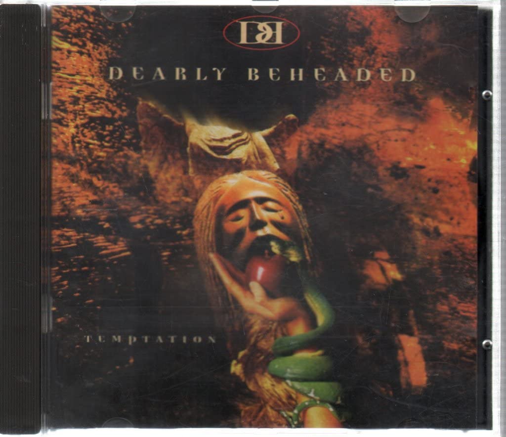 Temptation Alternative & Indie