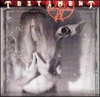 Demonic Metal & Hardrock