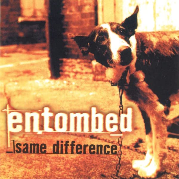 Same Difference Alternative & Indie