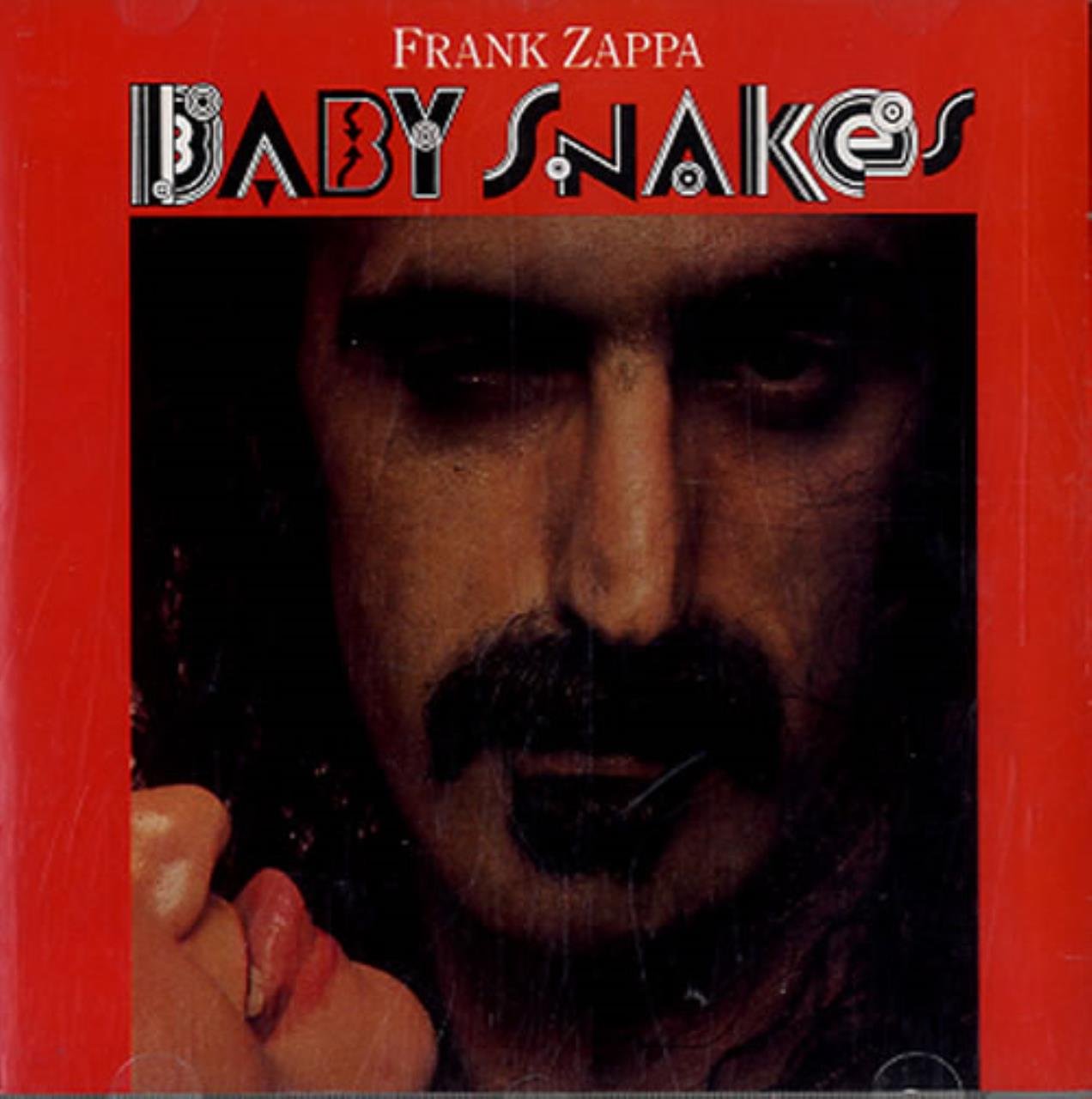 Baby Snakes Jazz
