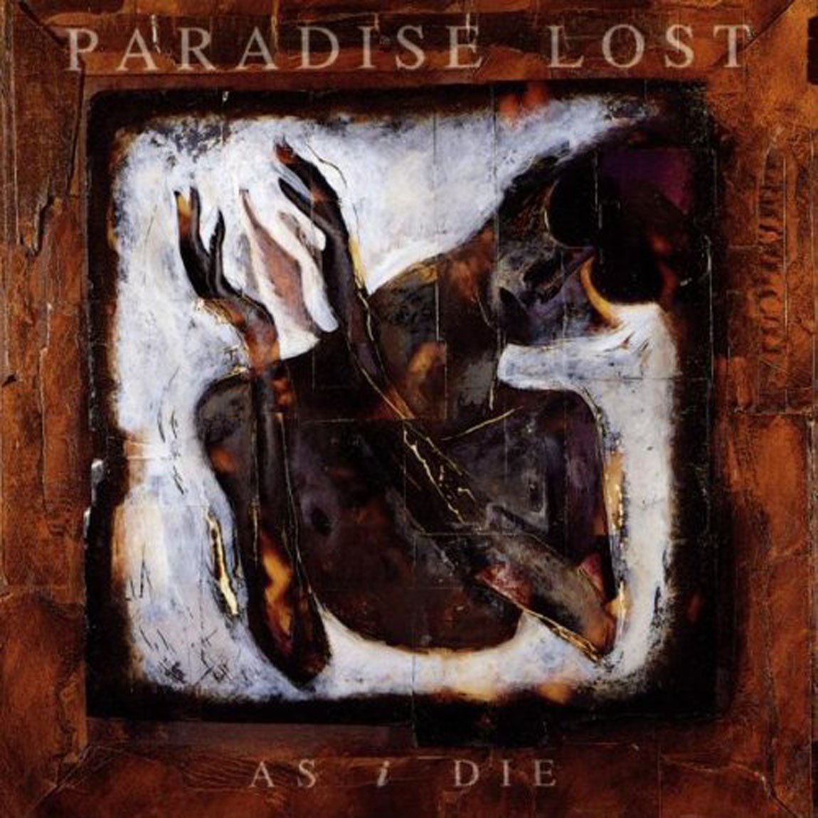 As I die Alternative & Indie