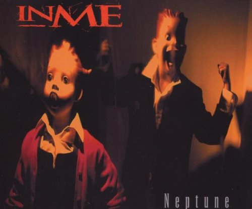 Product Image: Neptune/Plus Videoclip